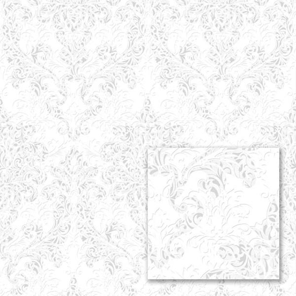 Шпалери Sintra Milana ESTETICA 356807 