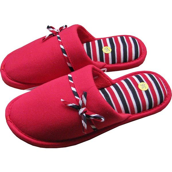 Взуття домашнє жіноче Gemelli Таня 36-40 р