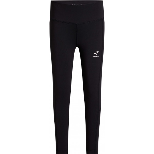 Штани Energetics Camilla G 417628-901050 р. 140 рожевий