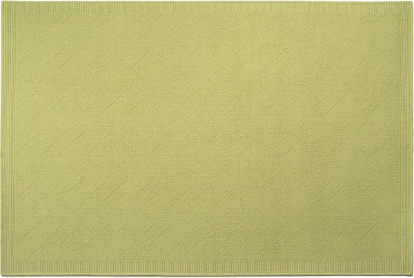 Килим Moldabela Lana 7636-1-70300 1,6х2,3