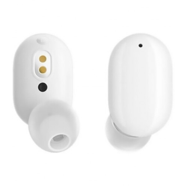 Наушники беспроводные Xiaomi Redmi AirDots 2 white (889607) 