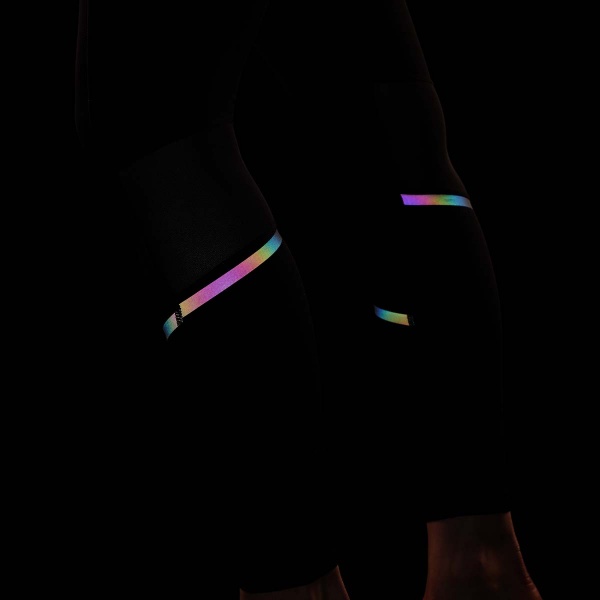 Лосини Energetics Coral V W 419050-050 р.38 чорний