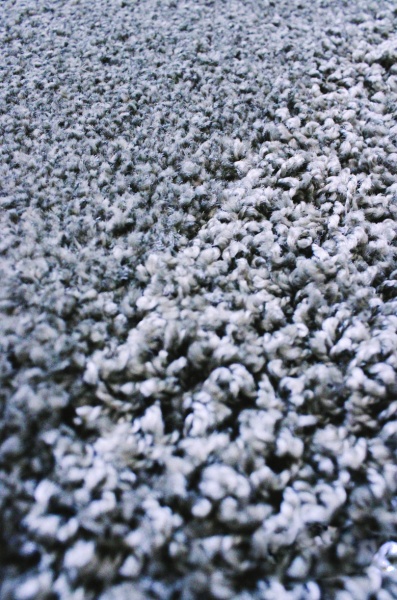 Ковер Balta Luxury Cosy 50061 060 120х170 см 