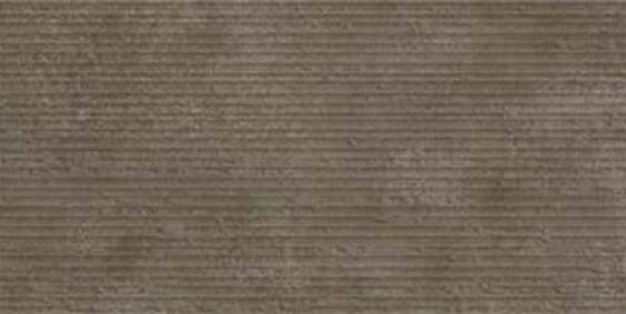 Плитка TABRIZ TILE Reolanda antrasit line relief 30x60 
