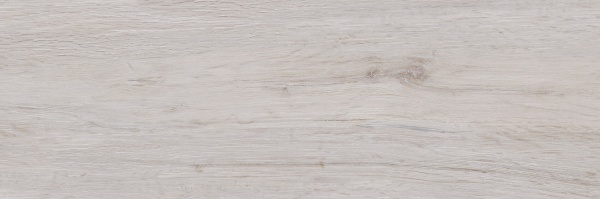 Плитка Cifre Хемптон Алмонд 20x60 