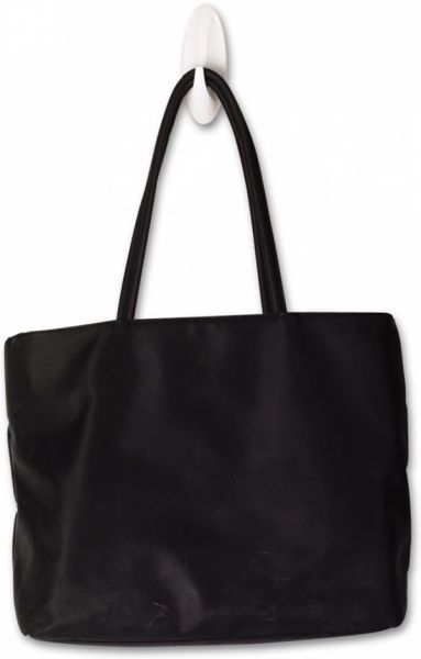 Дизайн крючок 3M Command большой 2 кг 1 крючок 2 полоски