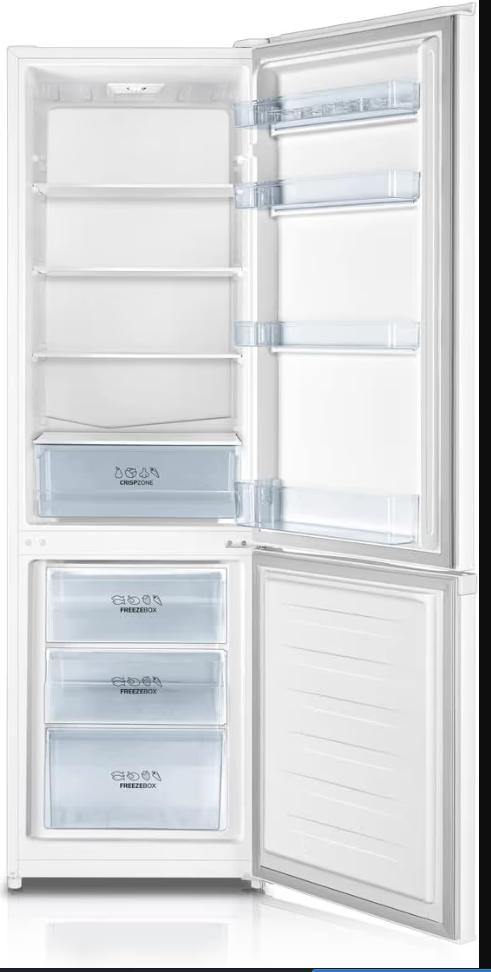 Холодильник Gorenje RK4182PW4