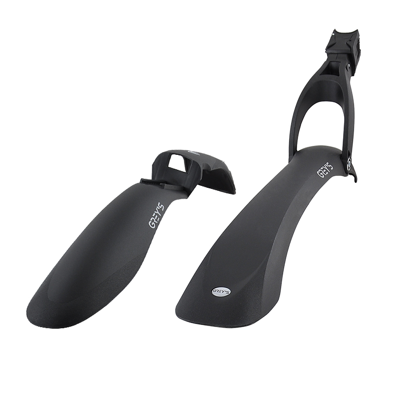 Крила для велосипеда GREY'S GR19700