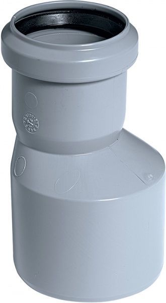 Редукция Ostendorf ПП d50x32