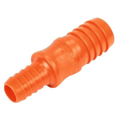 З'єднувач-перехідник Sayim 3/4-1/2'