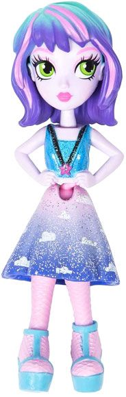 Игровой набор Off the Hook Студия стиля