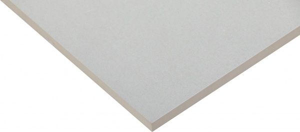 Плитка STN CERAMICA Абріл Аквамаріна BR 33,3*90 