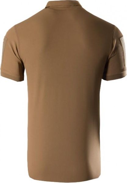 Поло Camo-Tec р. L койот 