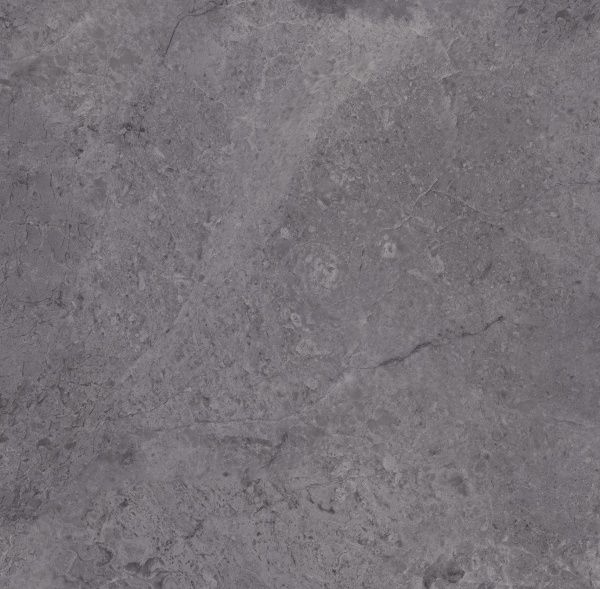 Плитка Allore Group Sand Grey F P 470x470 NR Satin 2 