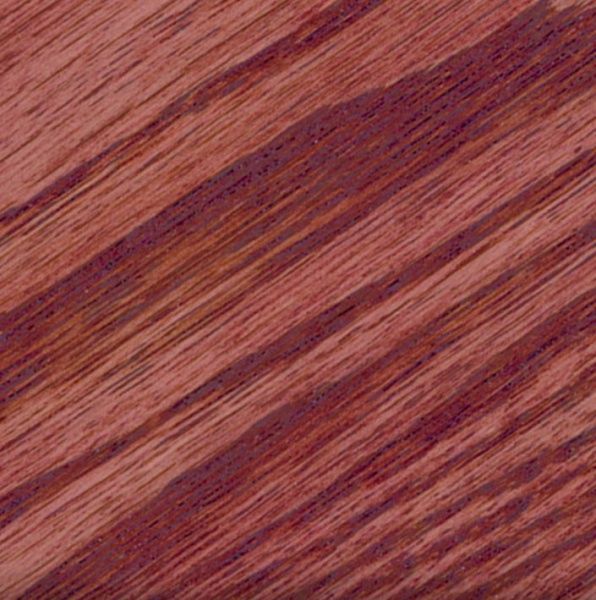 Морилка Varathane на масляной основе каберне мат 0,946 л