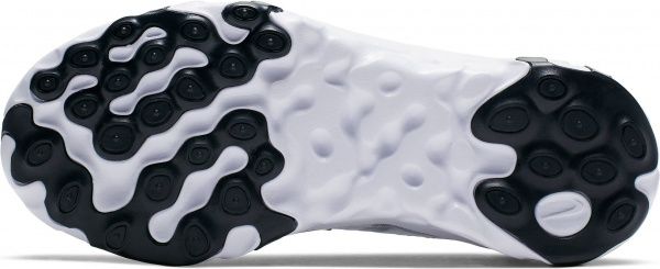 Кроссовки Nike RENEW LUCENT PS CD6904-100 р.US 2Y белый
