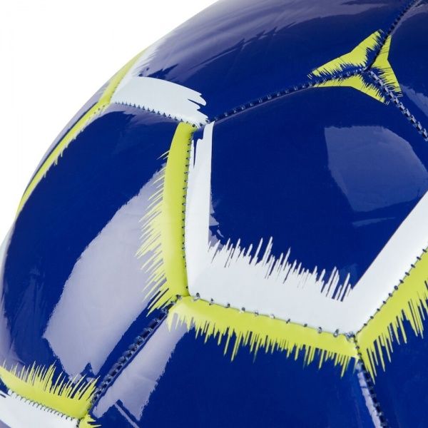 Футбольный мяч Pro Touch FORCE 290 Lite 413160-900522 р.5