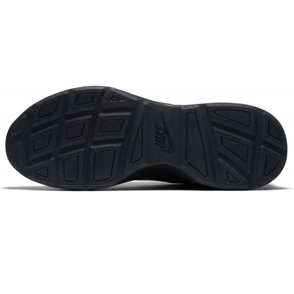 Кросівки Nike Wearallday CJ1677-002 р.US 6 чорний