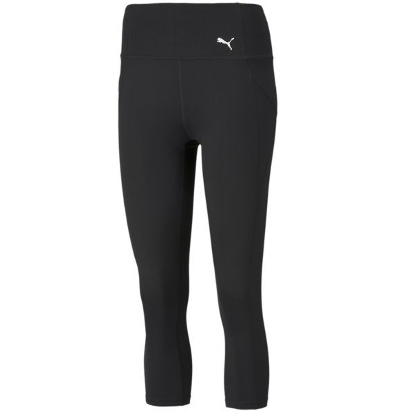 Лосини Puma Train Fav Forever 3 4 Tight 52026601 L чорний