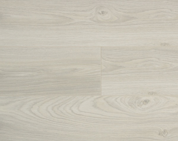 Ламинат AGT Natura Line 4V дунай 32/АС4 8 мм (PRK505)