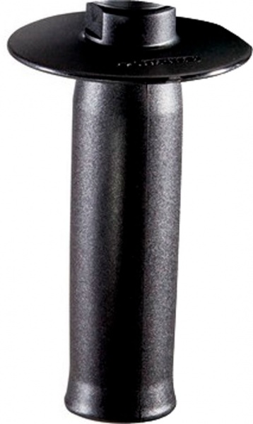 Дриль ударний Metabo SBE 650 2800 об/хвл 600742000