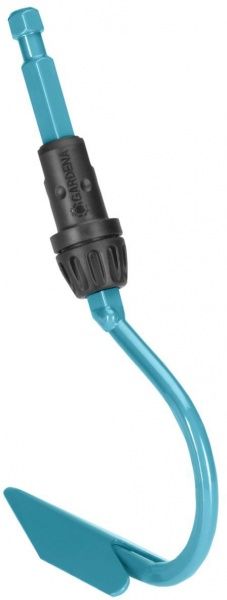 Культиватор ручной Gardena 3132-20