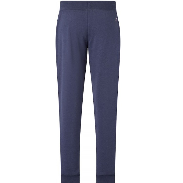 Штани Energetics Susi XIII jrs 416362-519 р. 116 синій