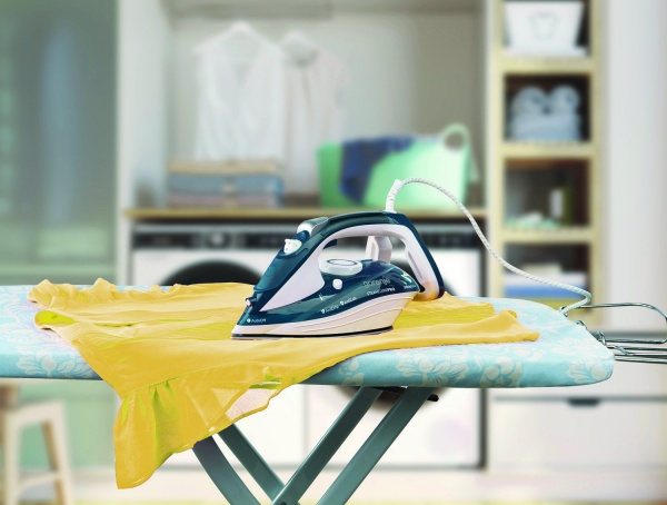 Утюг Gorenje SIH 2800 TQC 