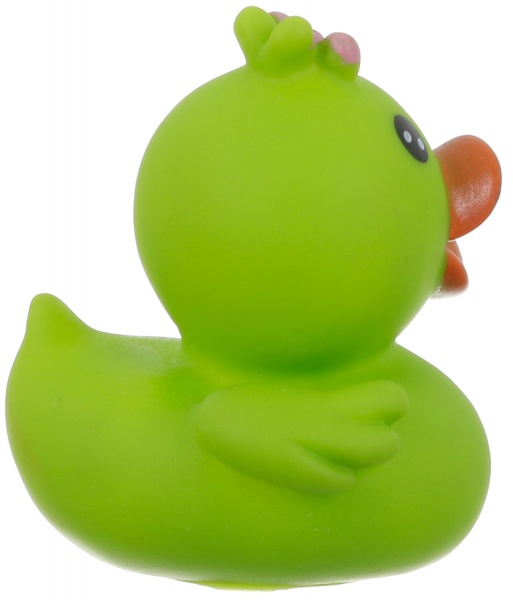 Игровой набор для ванной Essa Утята 200014209