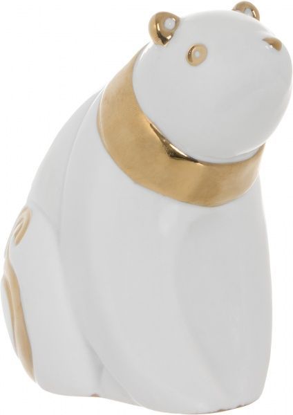 Статуэтка Панда HY21217-2