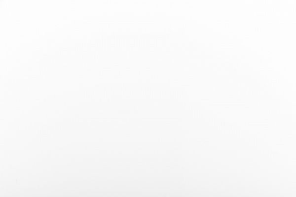 Пенал підлоговий Сансервіс 3D 35