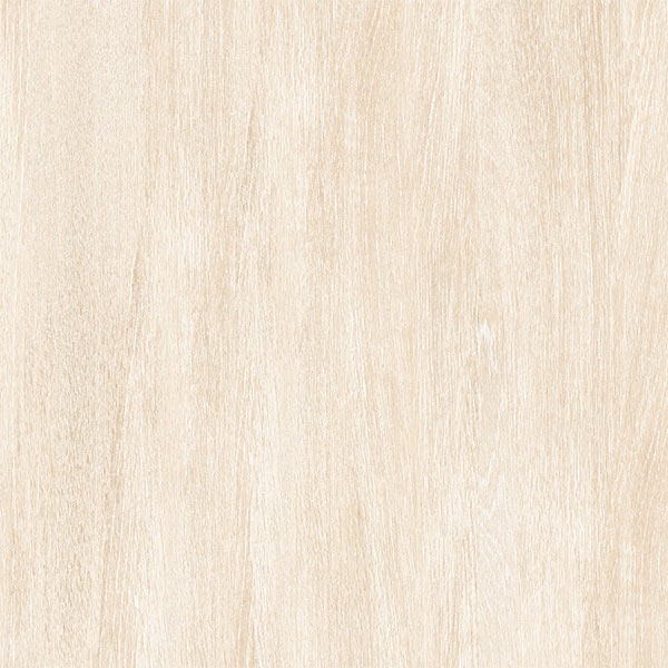 Плитка InterCerama TOWNWOOD беж 149 021 43x43