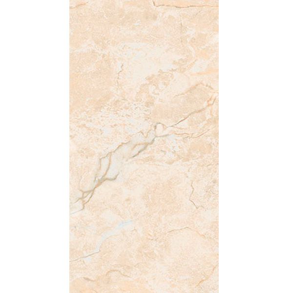 Плитка Інтеркерама Este світло-бежева 230x500 мм 2 сорт