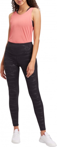 Майка Energetics Opaline W 418974-279 р.46 кораловий