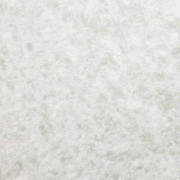 Рідкі шпалери EcoWallPaper WP 755 0,7 кг 