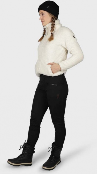 Штани Brunotti 2122220401-9999 р. XL чорний