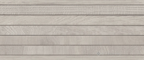 Плитка Porcelanosa Liston Oxford acero 31,6x90 см 