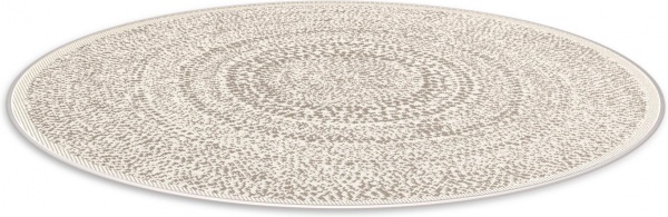 Ковер Balta ESSENZA C S1 120x120 см (0130-48834/866) 