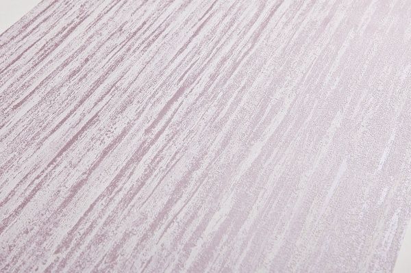 Шпалери зі спіненого вінілу Bravo тип 502 85021BR23 0,53x10,05 м 