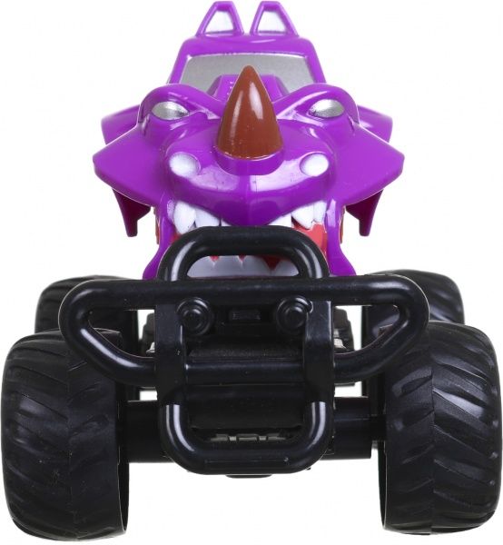 Машинка автомобіль фрикційний колір в асортименті F107794