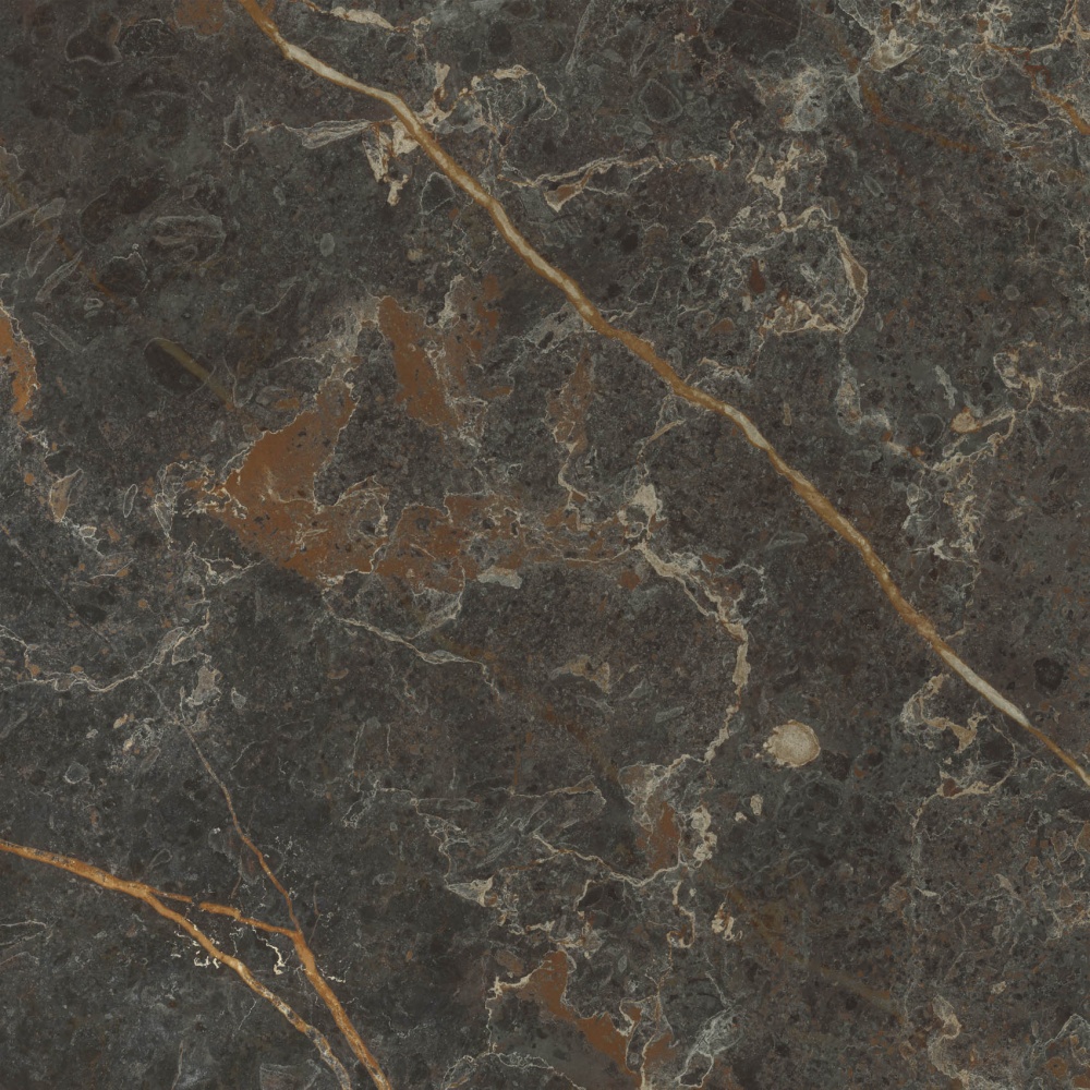 Плитка Allore Group Richstone Black F PC R Sugar 60x60 см