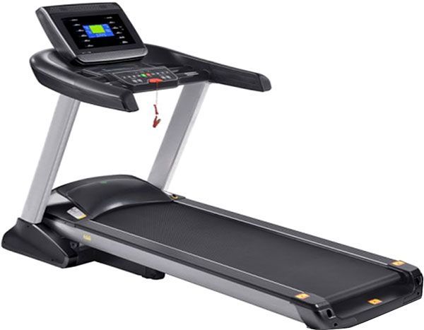 Беговая дорожка MaxxPro F90 (F90)