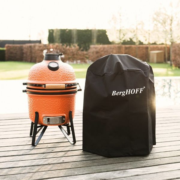 Чохол для гриля BergHOFF для маленького керамічного гриля