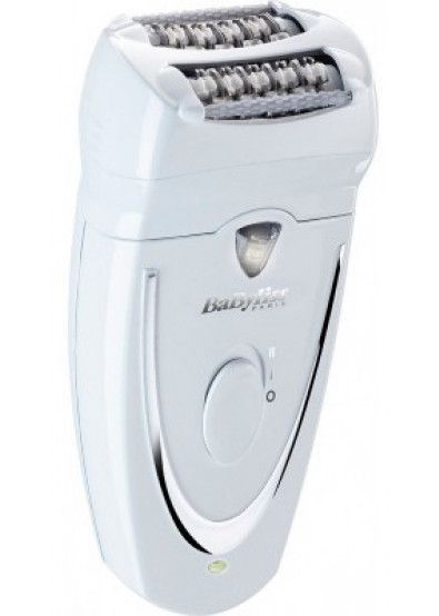 Эпилятор BaByliss G820E