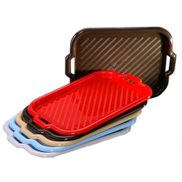 Поднос Прима 32x46 см GR-03034