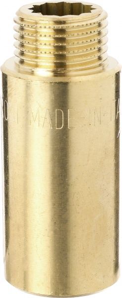 Подовжувач ВЗ Pattaroni 3/4