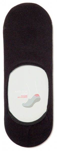 Сліди Diwari CLASSIC 16С-17СП 000 р. 27 чорний 