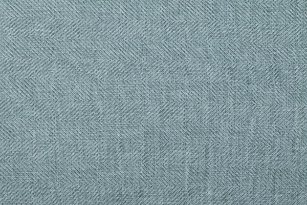 Тканина портьєрна Твід 280 см аква 