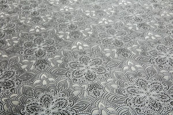 Шпалери Bravo тип 554 81211BR44 