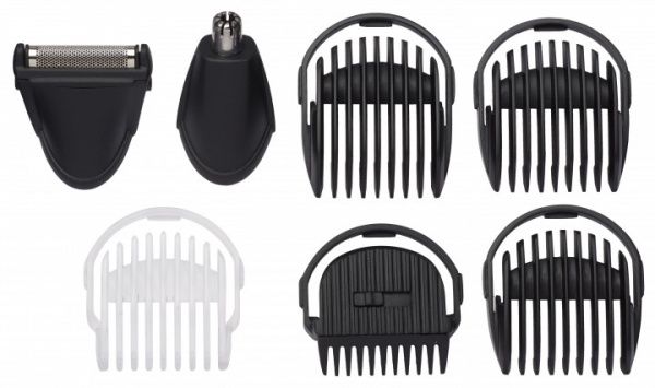 Набор для стрижки BaByliss MT725E